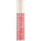ESSENCE TINTED kiss hydrating lip tint 106 4ml