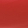 106 Redtastic