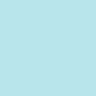 02 Ice Ice Baby!, 4,2 ml