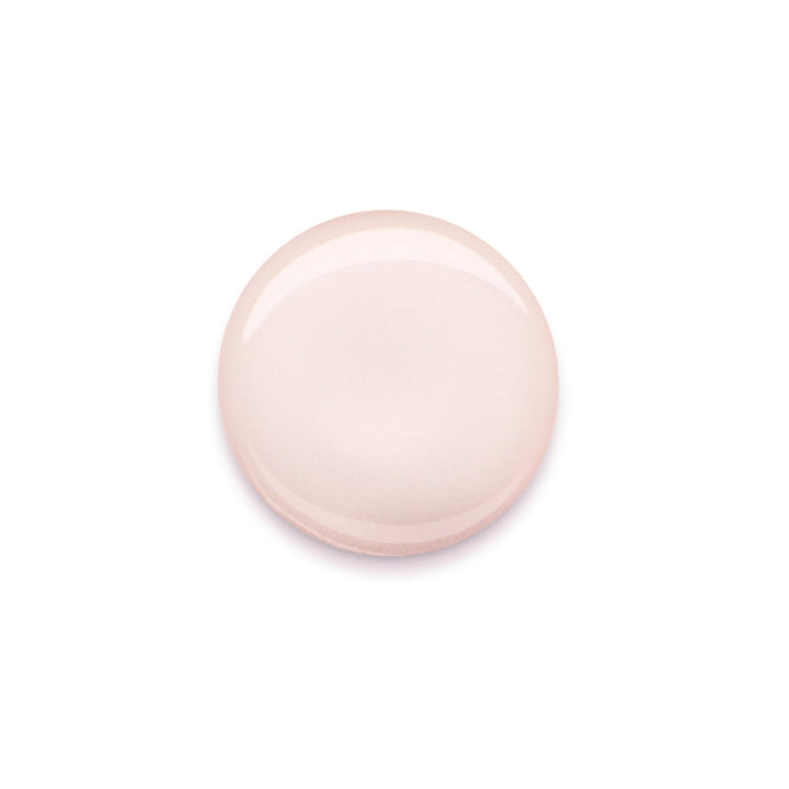 Hello, Good Stuff! Pore Minimizing Serum