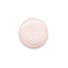 Hello, Good Stuff! Pore Minimizing Serum
