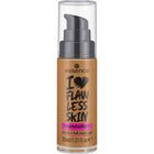 I Love Flawless Skin Foundation