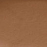 130 Dark Beige, 30 ml