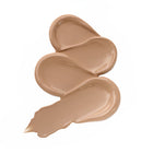 I Love Flawless Skin Foundation