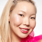 I Love Flawless Skin Foundation