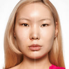 I Love Flawless Skin Foundation