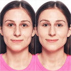 I Love Flawless Skin Foundation