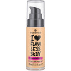 I Love Flawless Skin Foundation