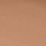 50 Medium Ivory, 30 ml