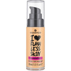 I Love Flawless Skin Foundation