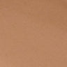 60 Dark Ivory, 30 ml