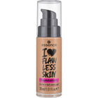 I Love Flawless Skin Foundation