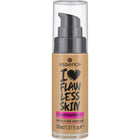 I Love Flawless Skin Foundation