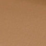 90 Dark Sand, 30 ml