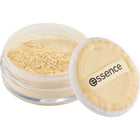 ESSENCE BANANA LOOSE POWDER 6G – buy online