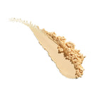 ESSENCE BANANA LOOSE POWDER 6G
