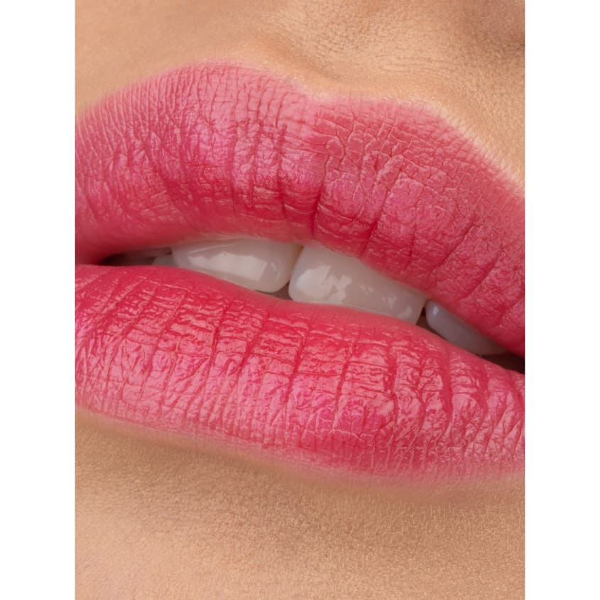 What A Tint! Lip & Cheek Tint