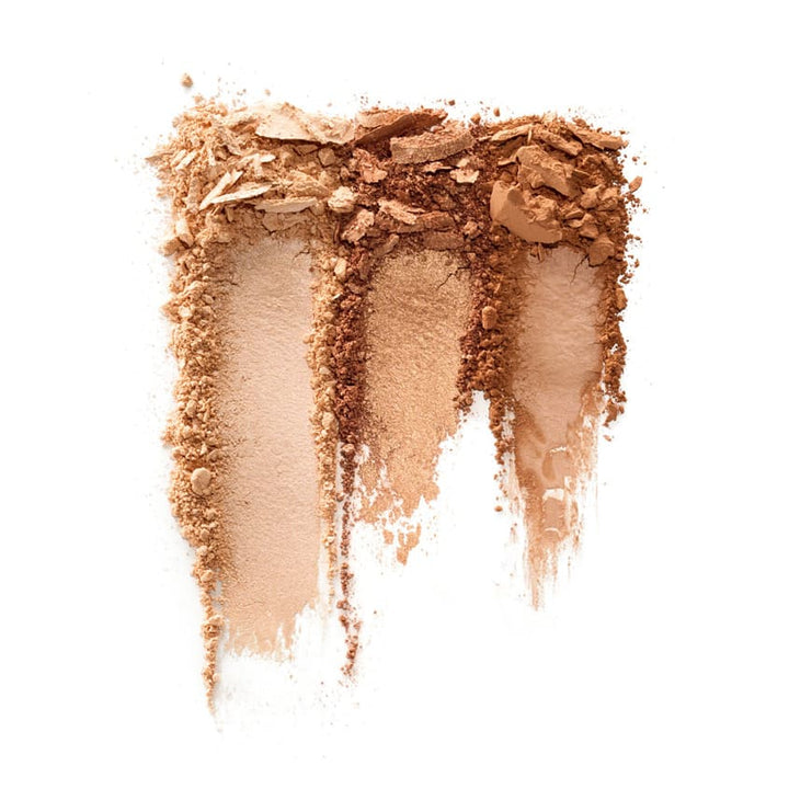 LOVE THAT GLOW & BRONZE PALETTE 16G