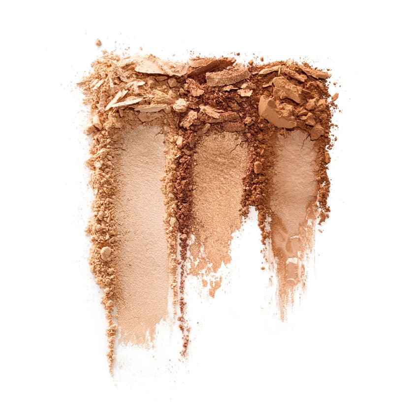 ESSENCE LOVE THAT GLOW & BRONZE PALETTE 16G – buy online