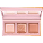 ESSENCE LOVE THAT GLOW & BRONZE PALETTE 16G