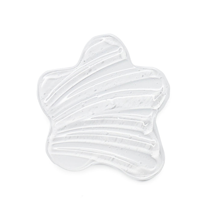 Dewy Eye Gloss Liquid Shadow