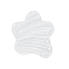 Dewy Eye Gloss Liquid Shadow
