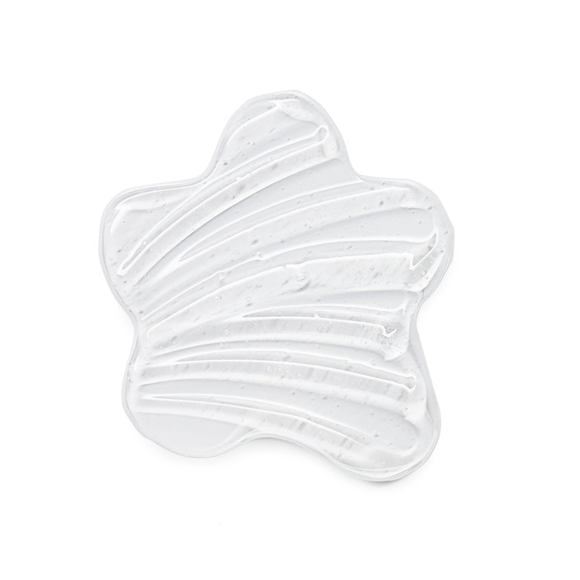 Dewy Eye Gloss Liquid Shadow