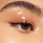 Dewy Eye Gloss Liquid Shadow