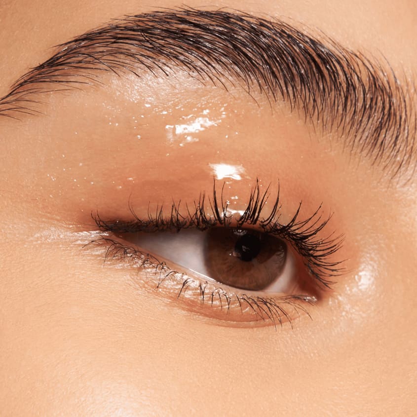 Dewy Eye Gloss Liquid Shadow
