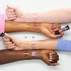 Dewy Eye Gloss Liquid Shadow