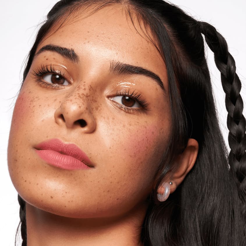 Dewy Eye Gloss Liquid Shadow