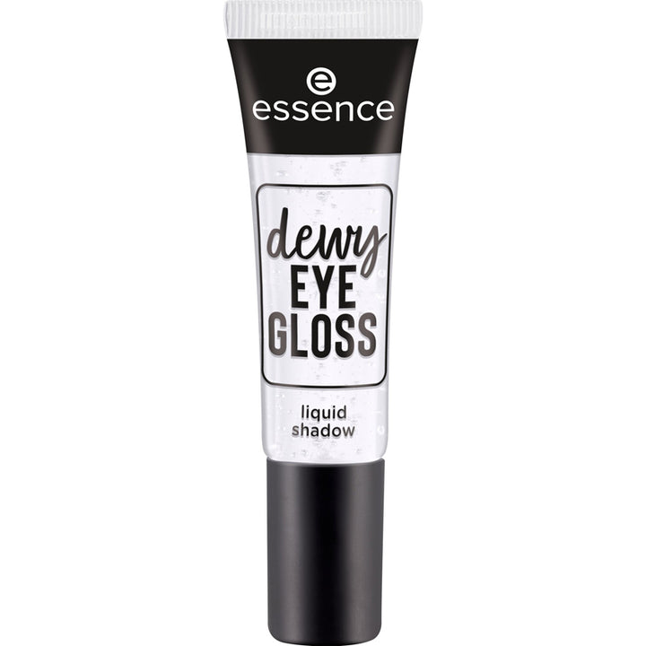 Dewy Eye Gloss Liquid Shadow