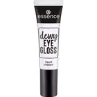 Dewy Eye Gloss Liquid Shadow
