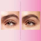 ESSENCE BROW LIFTING GEL SET – صورة 6