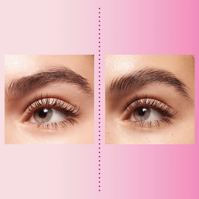 ESSENCE BROW LIFTING GEL SET – صورة 6