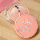 ESSENCE BROW LIFTING GEL SET – شراء أونلاين