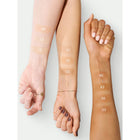 Natural Matte Mousse Foundation