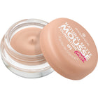 ESSENCE NATURAL MATTE MOUSSE FOUNDATION 02 – شراء أونلاين