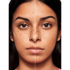 Natural Matte Mousse Foundation