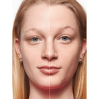 Natural Matte Mousse Foundation