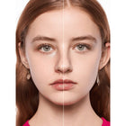 Natural Matte Mousse Foundation
