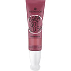 ESSENCE BABY GOT LIQUID BLUSH 20 – شراء أونلاين