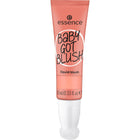 ESSENCE BABY GOT LIQUID BLUSH 40 – توصيل مجاني