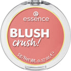 ESSENCE BLUSH CRUSH! 20 – free delivery