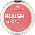 ESSENCE BLUSH CRUSH! 30 – buy online