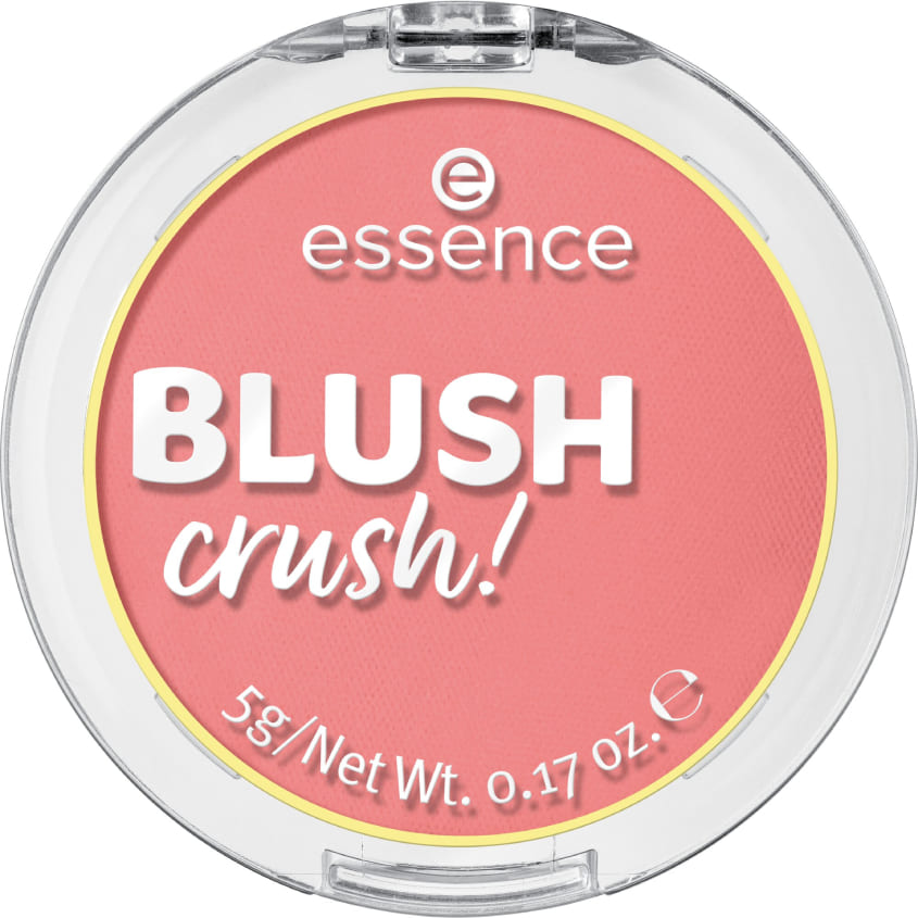 ESSENCE BLUSH CRUSH! 70 – buy online