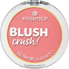 ESSENCE BLUSH CRUSH! 80