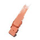 Blush Crush!