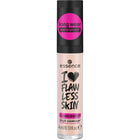 ESSENCE I LOVE FLAWLESS SKIN CONCEALER 50