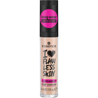ESSENCE I LOVE FLAWLESS SKIN CONCEALER 30 – online store